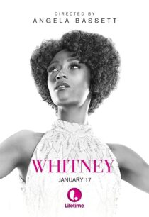 دانلود فیلم Whitney 2015373704-249277619