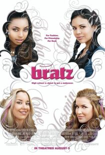 دانلود فیلم Bratz 2007371717-1240680903
