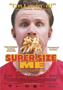 دانلود فیلم Super Size Me 2004373772-3580293