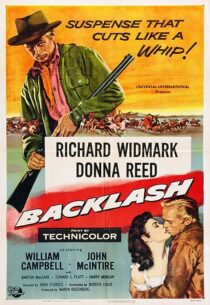 دانلود فیلم Backlash 1956370877-748109743
