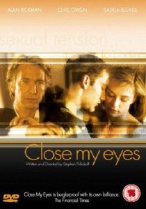 دانلود فیلم Close My Eyes 1991372754-685687923