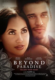 دانلود فیلم Beyond Paradise 2015370709-564672801