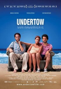 دانلود فیلم Undertow 2009371520-1215472958
