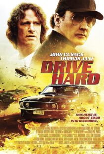 دانلود فیلم Drive Hard 2014373708-502357701