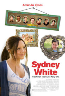 دانلود فیلم Sydney White 2007371001-1657940360