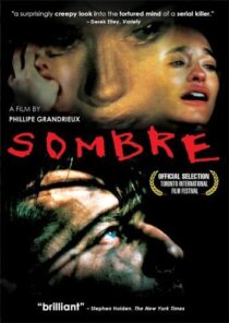 دانلود فیلم Sombre 1998371032-1557730449