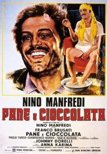 دانلود فیلم Bread and Chocolate 1974371690-751650250