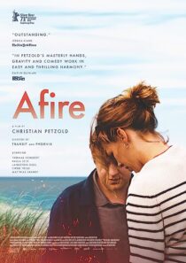 دانلود فیلم Afire 2023373643-1408660861