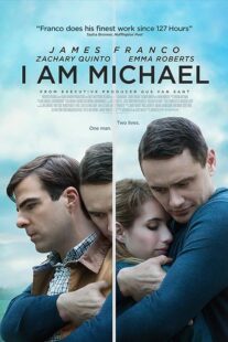 دانلود فیلم I Am Michael 2015373591-1963118483