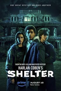 دانلود سریال Harlan Coben’s Shelter372639-1080658048