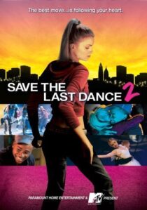 دانلود فیلم Save the Last Dance 2 2006371840-346661703