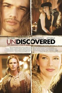 دانلود فیلم Undiscovered 2005370928-1027605120