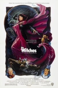 دانلود فیلم The Witches 1990371517-470893111