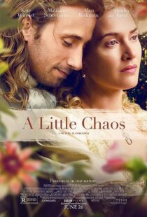 دانلود فیلم A Little Chaos 2014371837-1512330137