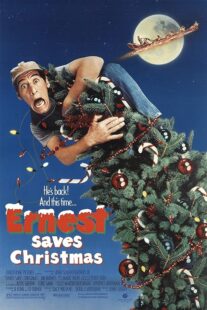 دانلود فیلم Ernest Saves Christmas 1988371432-481858730