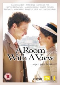 دانلود فیلم A Room with a View 2007373442-347861745
