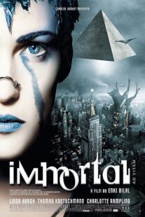 دانلود فیلم Immortal 2004372326-1701523989