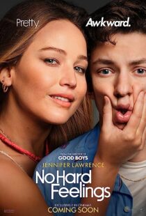دانلود فیلم No Hard Feelings 2023371844-1768094048