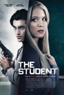 دانلود فیلم The Student 2017371580-622758149