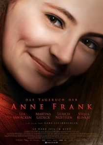 دانلود فیلم The Diary of Anne Frank 2016372806-1242364533