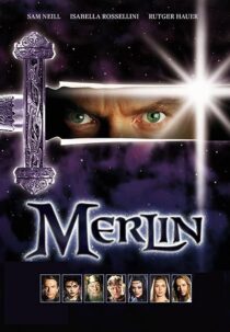 دانلود فیلم Merlin 1998371429-1249389246