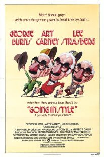 دانلود فیلم Going in Style 1979373011-1536120461