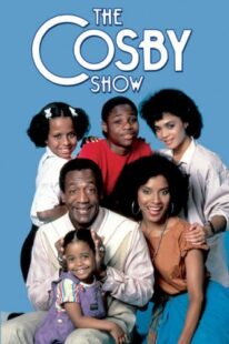 دانلود سریال The Cosby Show373365-764594767