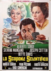 دانلود فیلم The Scopone Game 1972371691-9662560