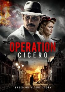 دانلود فیلم Çiçero 2019373056-922213035