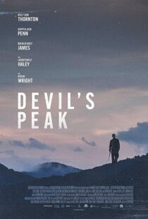 دانلود فیلم Devil’s Peak 2023370991-114646154