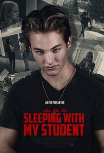 دانلود فیلم Sleeping with My Student 2019371003-949357609