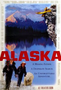 دانلود فیلم Alaska 1996371177-96580125