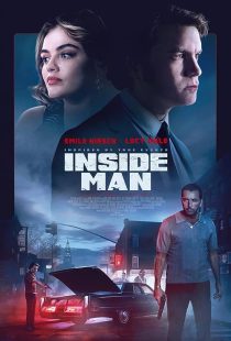 دانلود فیلم Inside Man 2023372610-143582707
