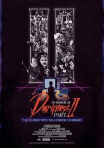دانلود فیلم In Search of Darkness: Part II 2020373851-587710825