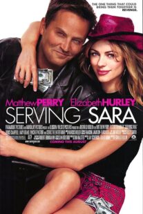 دانلود فیلم Serving Sara 2002373353-288969604