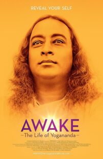 دانلود فیلم Awake: The Life of Yogananda 2014371743-1488892050