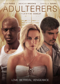 دانلود فیلم Adulterers 2015371905-585934