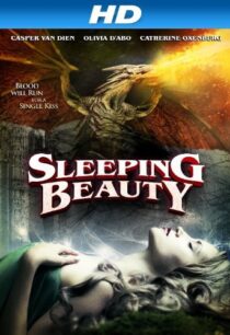 دانلود فیلم Sleeping Beauty 2014373697-1636078233