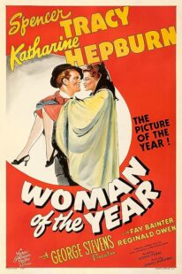 دانلود فیلم Woman of the Year 1942371681-1811677358