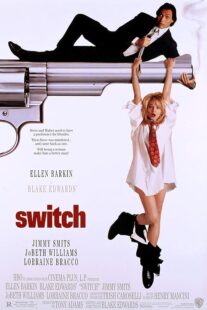 دانلود فیلم Switch 1991374062-2056661098