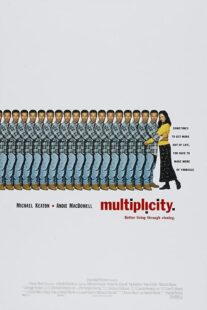 دانلود فیلم Multiplicity 1996371061-164624502