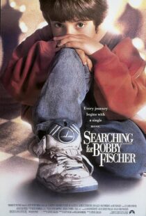 دانلود فیلم Searching for Bobby Fischer 1993371178-720085684