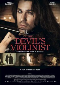 دانلود فیلم The Devil’s Violinist 2013373430-521788386