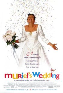 دانلود فیلم Muriel’s Wedding 1994372717-566475050