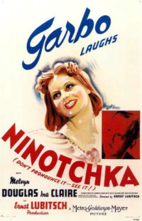 دانلود فیلم Ninotchka 1939372229-28771580