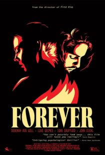 دانلود فیلم Forever 2015373679-1699243343