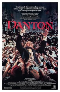 دانلود فیلم Danton 1983372386-1979602621