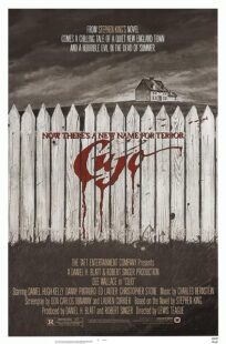 دانلود فیلم Cujo 1983372387-346135009