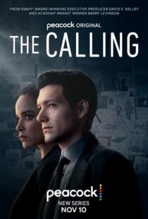 دانلود سریال The Calling373368-922456939