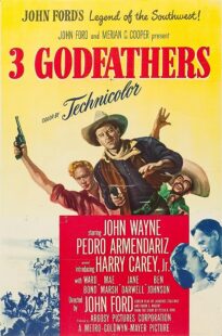 دانلود فیلم 3 Godfathers 1948370876-1376390837
